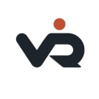 Vizion Vehicle Replacement. Vizion Drive Logo