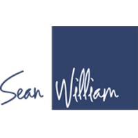 Sean William Logo