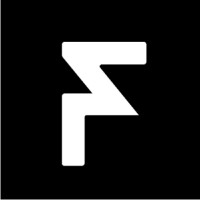 FactoryFour Logo