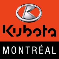 Kubota Montreal - Lange Patenaude Equipement Ltd Logo