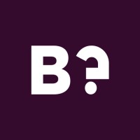 Where is Brian ? / QUAD GROUP Logo