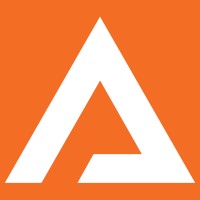 Sparke LLC Logo