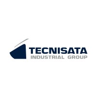 Tecnisata Industrial Group Logo