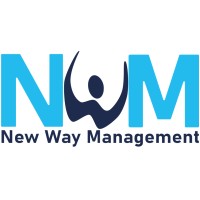 New Way Management Logo