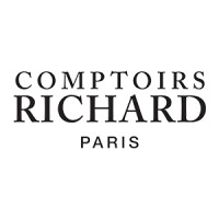 Comptoirs Richard Logo