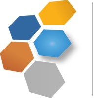 GLOBAL BUSINESS LINK GROUP Logo