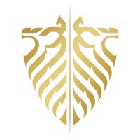 QShield Logo