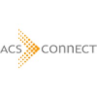 ACS Connect Logo