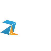 Asia Servizi e Logistica - Consorzio di società Logo