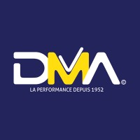 DMA-Michelin Logo