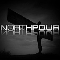 Northpour Logo