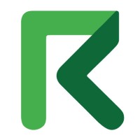 RETENCY Logo