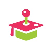 Classplash Logo