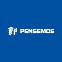 Pensemos S.A. Logo