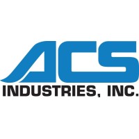 ACS Industries, Inc. Logo