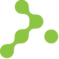 TollSys Logo