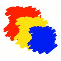 STUDIO FABBRO MARTINI Logo