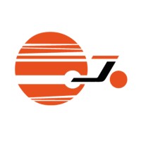 Jupiter Motorcycle Travel (jupitermot.com) Logo