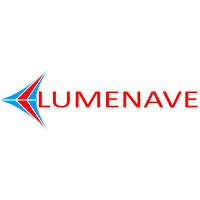 LUMENAVE INTERNATIONAL LIMITED Logo