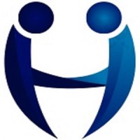 Highstone Consulting Limited Logo