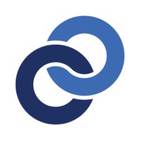 Covatic Logo