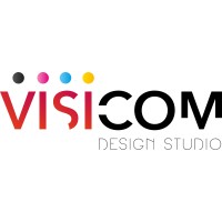 VISICOM Logo