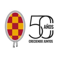 Centro Enseñanza Superior Cardenal Cisneros Logo