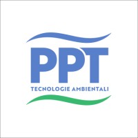 PPT Tecnologie Ambientali Logo