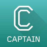 Captain.ai Logo