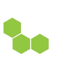 PhytoScience Institute Logo