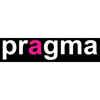 pragma Logo