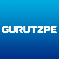 GURUTZPE Logo