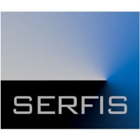 Serfis Construction and Engineering Ltd Logo