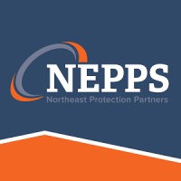 Northeast Protection Partners, Inc. Logo