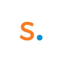 Smplicity Logo