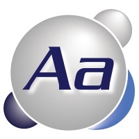 Anointed Ads Web Design Logo