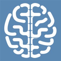 Neurotherapy Montreal Logo