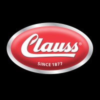 Clauss Brand Logo