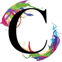 Clarks Accountancy Logo