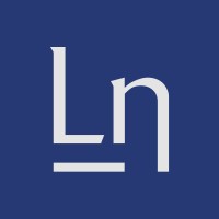 Lisbon Nearshore Logo