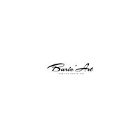 BaricArt Logo