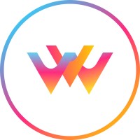 Sowebio Stratégie Digitale Logo
