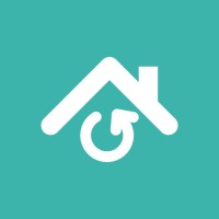 Giromail S.L Logo