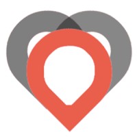 Freelabster Logo