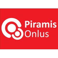 Piramis Onlus Logo