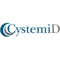 CYSTEMID Logo