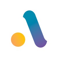 AGIRES DEVELOPPEMENT Logo