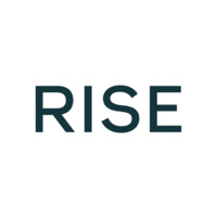 Rise Logo