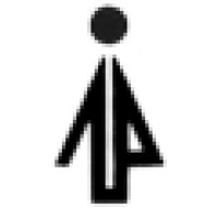 TPCL Logo