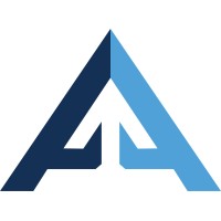Altgate Partners Logo